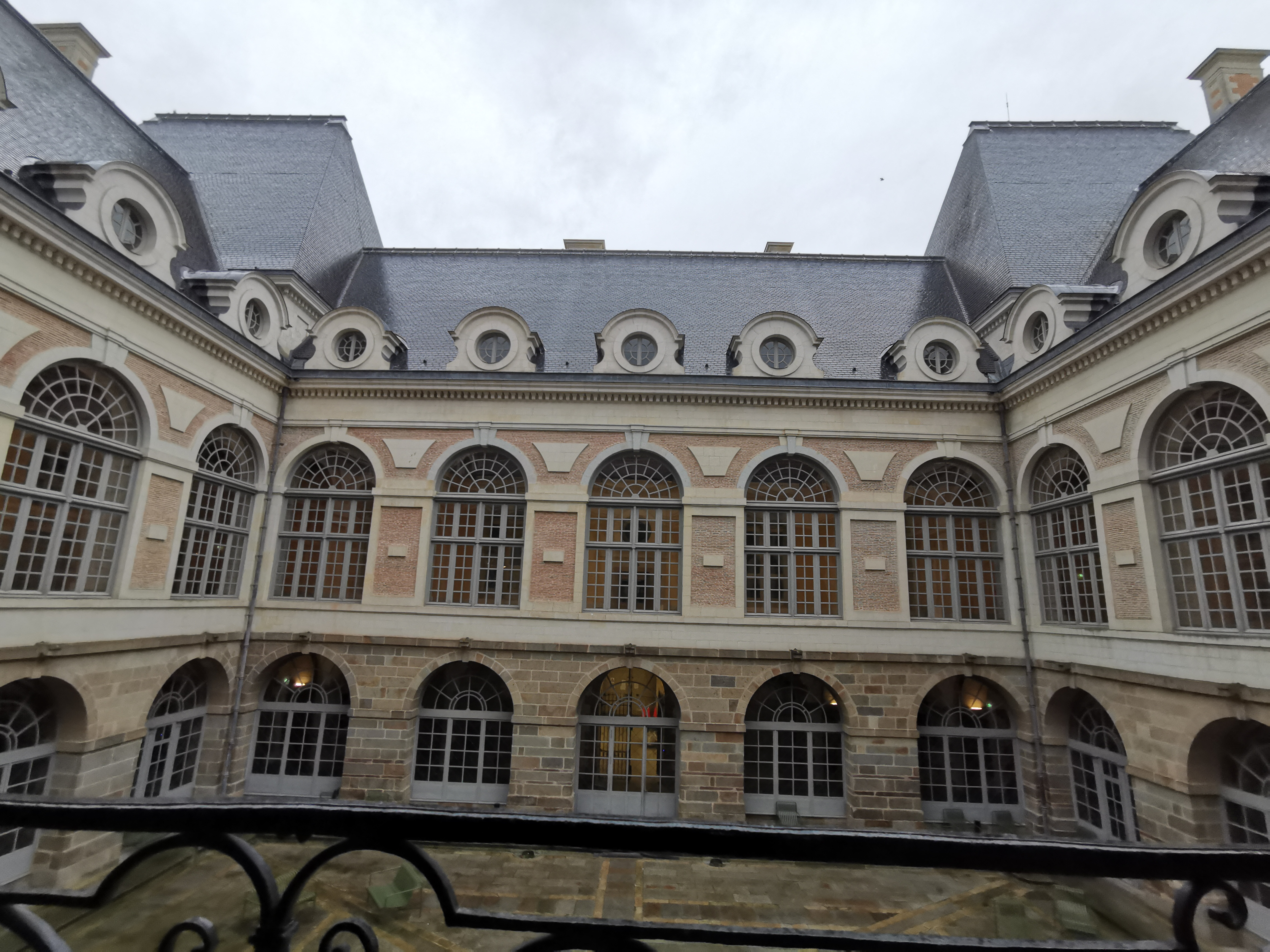 Photo n° 3 de l'avis de Gael.a fait le 09/02/2020 à 11:46