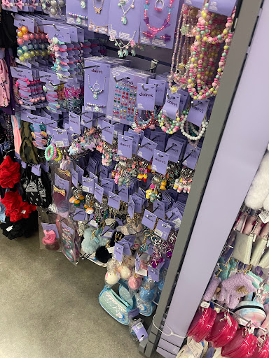 Department Store «Walmart Supercenter», reviews and photos, 3911 Bienville Blvd, Ocean Springs, MS 39564, USA