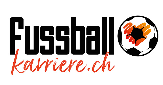 fussballkarriere.ch GmbH - Winterthur