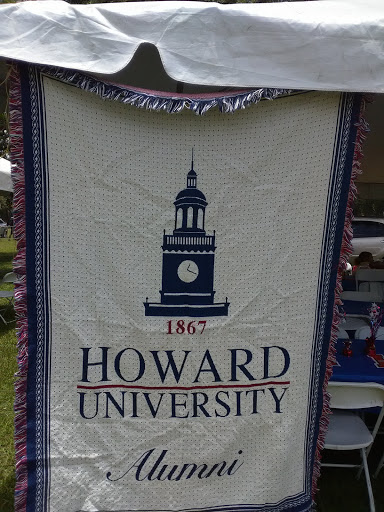 Park «Rolling Oaks Park», reviews and photos, 18701 NW 17th Ct, Miami Gardens, FL 33056, USA