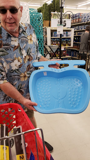 Discount Store «Big Lots», reviews and photos, 2100B SE 164th Ave e, Vancouver, WA 98683, USA