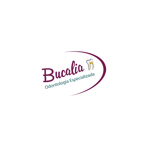 Opiniones de Bucalia en Quito - Dentista