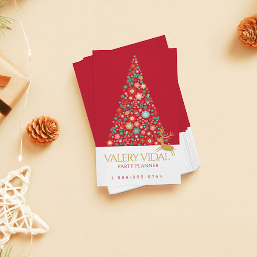 Commercial Printer «GotPrint», reviews and photos, 2000 Arbor Tech Dr, Hebron, KY 41048, USA