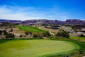 Redlands Mesa Golf Course image
