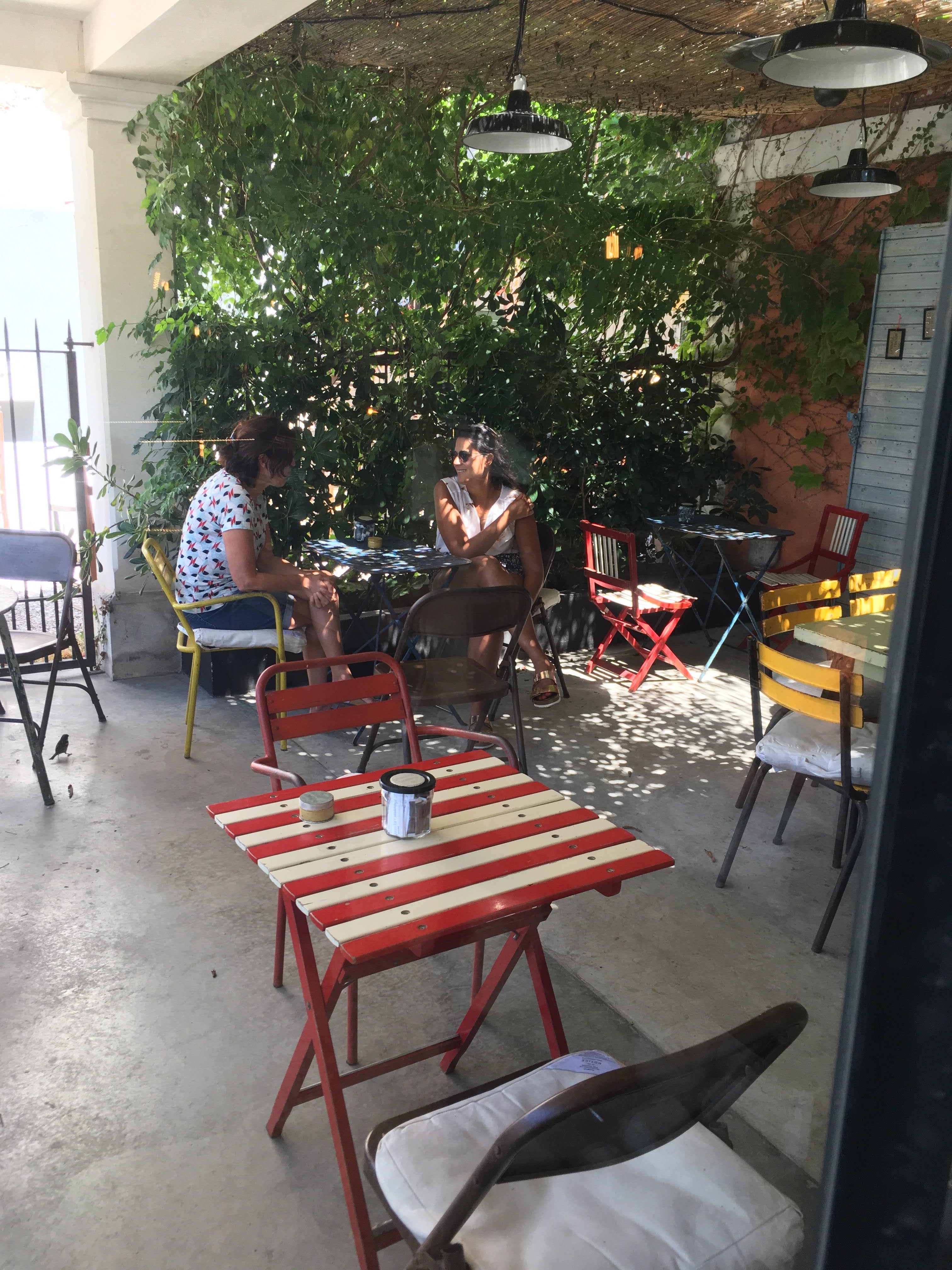 Photo n° 3 de l'avis de somesh.e fait le 03/07/2017 à 08:26
