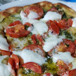 Photo n°7 de l'avis de aldo.l fait le 09/09/2019 à 13:11 sur le  Cascina degli Ulivi à Valderice