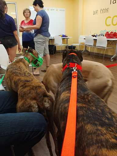 Pet Supply Store «PetPeople», reviews and photos, 3330 Washtenaw Ave, Ann Arbor, MI 48104, USA