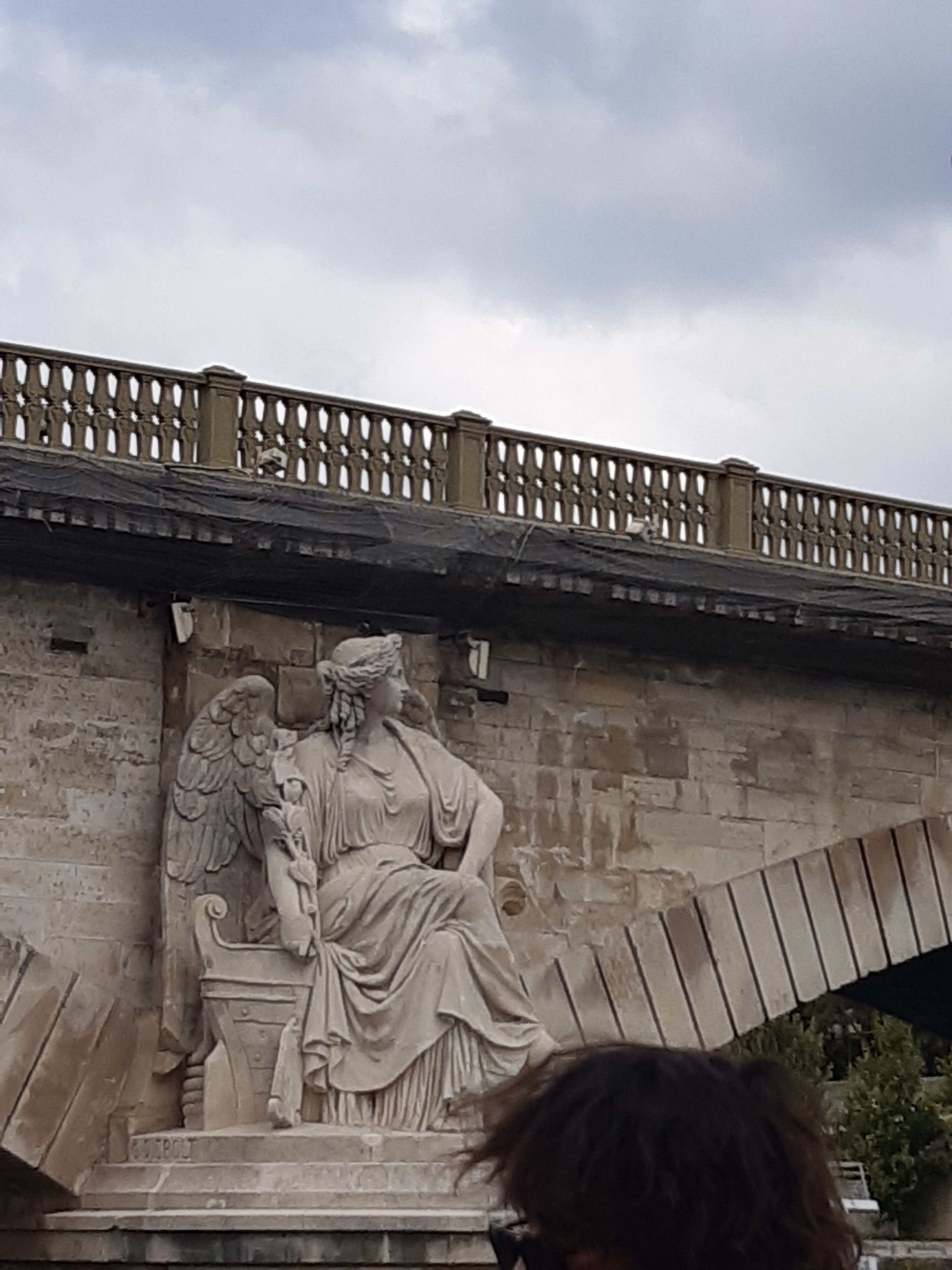 Photo n° 14 de l'avis de Keren.a fait le 13/09/2022 à 14:02