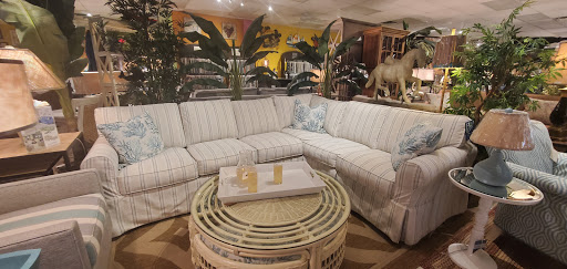 Furniture Store «Out of the Box Furniture Inc», reviews and photos, 3045 Sunrise Hwy, Islip Terrace, NY 11752, USA