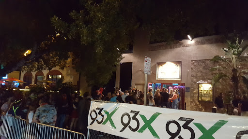 Bar «Dixie Roadhouse», reviews and photos, 1023 SE 47th Terrace, Cape Coral, FL 33904, USA