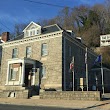Port Deposit Town Hall