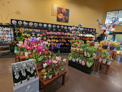 Grocery Store «Kroger», reviews and photos, 300 N Dean Rd, Auburn, AL 36830, USA