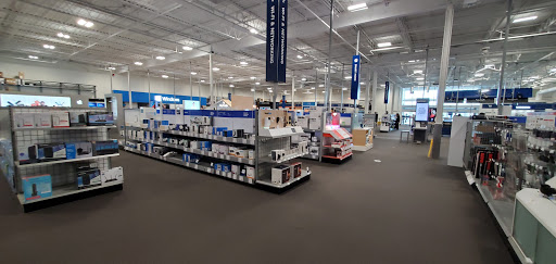Electronics Store «Best Buy», reviews and photos, 615 E Palatine Rd, Arlington Heights, IL 60004, USA