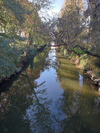Parque Estacionamento pago - Leiria
