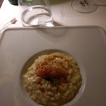 Photo n°3 de l'avis de Patrizia.a fait le 03/01/2024 à 13:24 sur le  Peperosa à Lucca