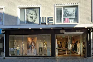 WE Fashion Bergen op Zoom - Wouwsestraat image