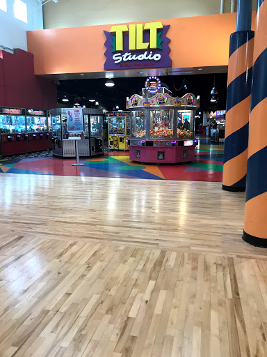 Shopping Mall «Gurnee Mills», reviews and photos, 6170 W Grand Ave, Gurnee, IL 60031, USA