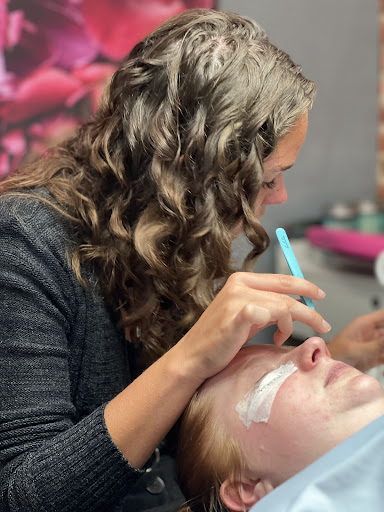 Explore dnr tattoo ideas, creative tattoo ideas in Marshall, available at Vixens Ink & Beauty