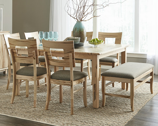 Furniture Store «Seacoast Furniture Stores», reviews and photos, 845 Lafayette Rd, Seabrook, NH 03874, USA