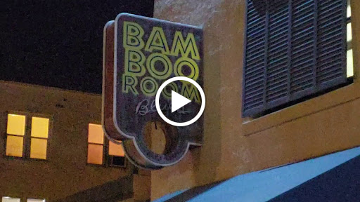 Bar «Bamboo Room», reviews and photos, 25 S J St, Lake Worth, FL 33460, USA