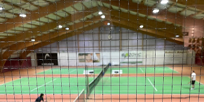 VITIS SportCenter