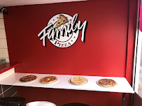 Photos du propriétaire du Achères Pizza - Restaurant Pizzeria à Achères - n°7