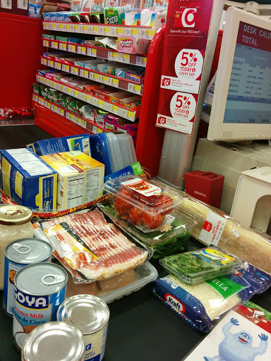 Department Store «Target», reviews and photos, 40 W 225th St #50, Bronx, NY 10463, USA