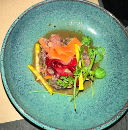 Photo n°30 de LES VIVIERS à Angoulins ()