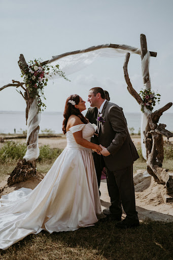 Florist «Garden of Eden Flower Shop, Pennsville», reviews and photos, 199 N Broadway, Pennsville, NJ 08070, USA