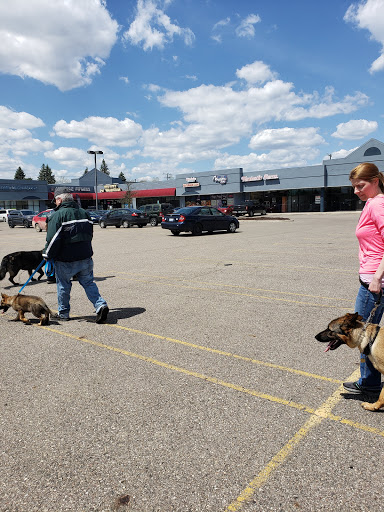 Pet Store «Feed Rite Pet Shop & Supply», reviews and photos, 11760 Belleville Rd, Belleville, MI 48111, USA