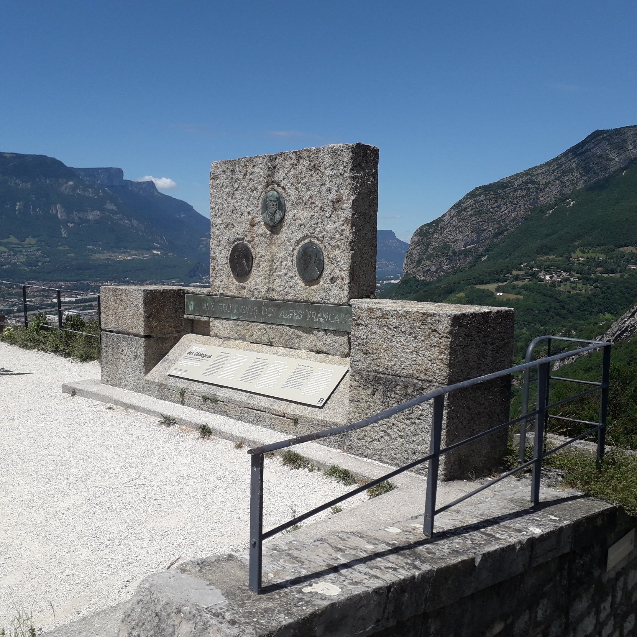 Photo n° 2 de l'avis de Eric.o fait le 15/07/2023 à 18:58