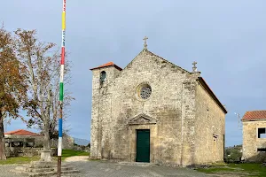 Longos Vales's Monastery image