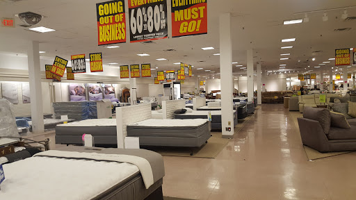 Department Store «Bon-Ton», reviews and photos, 3525 Gettysburg Rd, Camp Hill, PA 17001, USA