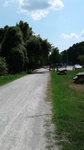 Bicycle Rental Service «Katy Bike Rental», reviews and photos, 2998 MO-94, Defiance, MO 63341, USA