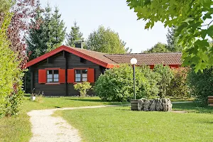 H & P holiday park Lauterdörfle image