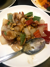 Cuisine chinoise du Restaurant chinois Restaurant Petit Villa à Paris - n°18