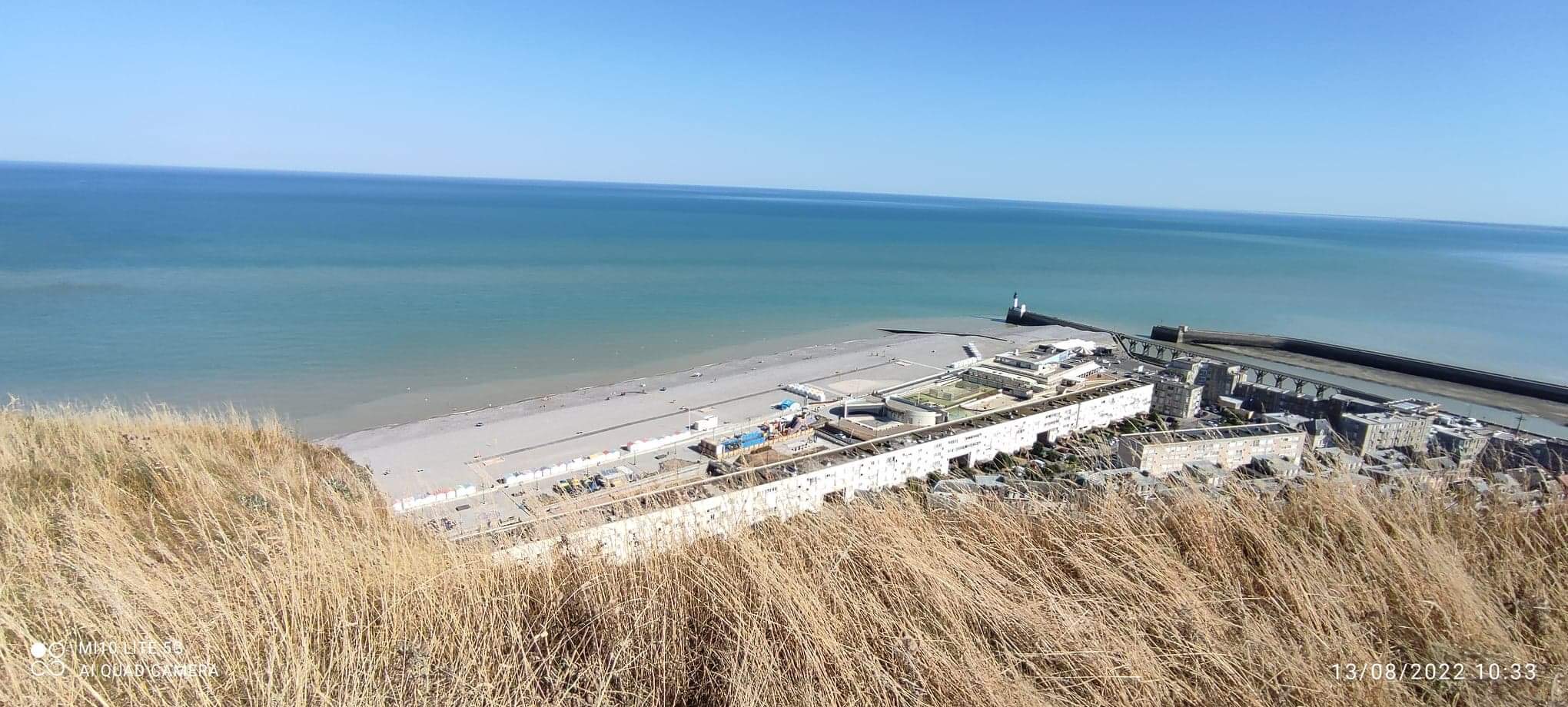 Photo n° 9 de l'avis de Marinelle.R fait le 13/08/2022 à 21:11