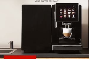 Vero Coffee Company image