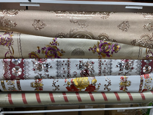 Grocery Store «Mt Everest Grocery LLC», reviews and photos, 6835 Loch Raven Blvd, Baltimore, MD 21286, USA