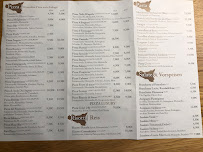 L'isola dei Sapori à Weißenhorn carte
