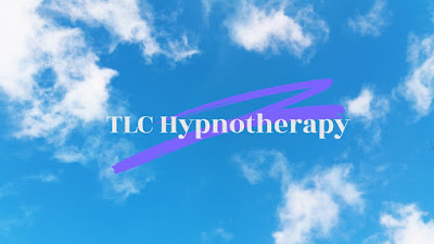 TLC Well Being à Cancon