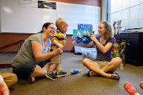 Creative Canton Music Studio - Photo 6 - Car repair in Canton, OH, Akron