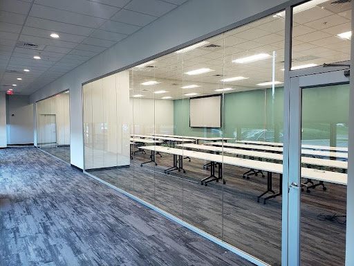 Outlet Store «Office Furniture Outlet», reviews and photos, 440 W Kennedy Blvd, Orlando, FL 32810, USA