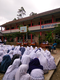 Foto MAS  Islahul Amanah, Kabupaten Bandung