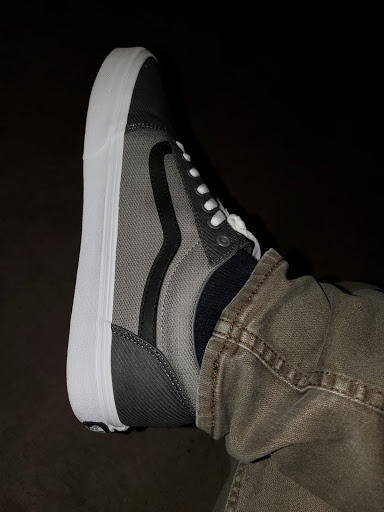 Shoe Store «Shoe Carnival», reviews and photos, 2823 West Expressway 83, Harlingen, TX 78550, USA