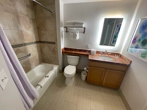 Marriotts Newport Coast Villas image