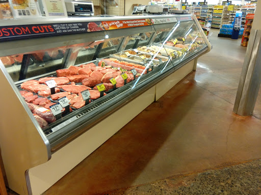 Supermarket «Big Y», reviews and photos, 533 S Broad St, Meriden, CT 06450, USA