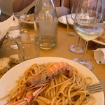 Photo n°2 de l'avis de Michela.e fait le 16/06/2021 à 12:52 sur le  Lido Delle Sirene à Mascali