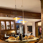 Photo n°2 de l'avis de Dallmann.e fait le 21/01/2023 à 09:17 sur le  H&S Design Hotel WunnerWat Verl à Verl