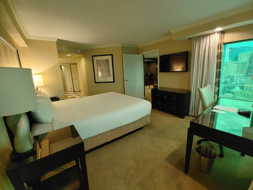 Hotel «New York-New York Hotel & Casino», reviews and photos, 3790 S Las Vegas Blvd, Las Vegas, NV 89109, USA